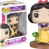 Funko Lucky Last Snow White And The Seven Dwarfs - Snow White Ultimate Princess Pop! Vinyl