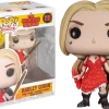 Funko Preorders The Suicide Squad - Harley Quinn Dress Pop! Vinyl