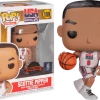 Funko Preorders NBA: Legends - Scottie Pippen 92 Team USA Pop! Vinyl 1 Funko Preorders NBA: Legends - Scottie Pippen 92 Team USA Pop! Vinyl