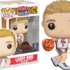 Funko NBA: Legends - Larry Bird 92 Team USA Pop! Vinyl Preorders
