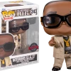 Funko Notorious BIG - Biggie With FILA Shoes Metallic Pop! Vinyl Preorders 2 Funko Notorious BIG - Biggie With FILA Shoes Metallic Pop! Vinyl Preorders