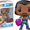 Funko X-Men - Bishop Pop! Vinyl Funko Products