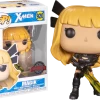 Funko X-Men - Magik Pop! Vinyl Funko Products