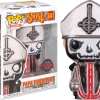 Funko Ghost - Papa Emeritus I Pop! Vinyl Funko Products