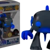 Funko World Of Warcraft - Murloc Black Glow Blizzard 30th Anniversary Pop! Vinyl