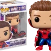 Funko Preorders What If - Spider-Man Zombie Hunter Unmasked Pop! Vinyl 2 Funko Preorders What If - Spider-Man Zombie Hunter Unmasked Pop! Vinyl