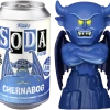 FUNKO Preorders Fantasia - Chernabog Vinyl Soda