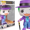 Funko Preorders Batman (1989) - Joker With Hat 10" Pop! Vinyl