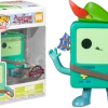 Funko Adventure Time - BMO With Bow Pop! Vinyl Preorders