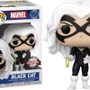 Funko Spider-Man The Animated Series - Black Cat Pop! Vinyl Preorders