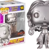 Funko Britney Spears - Slave 4 U Metallic Pop! Vinyl Funko Products