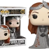 Funko Game Of Thrones - Sansa Stark Pop! Vinyl