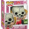 Funko Preorders GPK - ECCC Bony Tony Pop! Vinyl