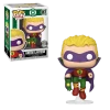 Funko Green Lantern - Green Lantern Alan Scott Classic Pop! Vinyl