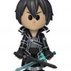 Funko Funko Products Sword Art Online - Kirito Vinyl Soda Chase Bundle