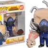 Funko My Hero Acadamia - All For One Charged Pop! Vinyl