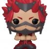 Funko My Hero Academia - Eijiro Kirishima Pop! Vinyl