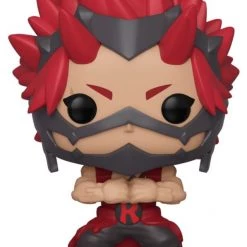 Funko My Hero Academia - Eijiro Kirishima Pop! Vinyl
