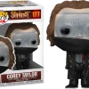 Funko Slipknot - Corey Taylor Pop! Vinyl