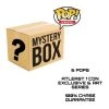 Prolectables Chase Guarantee Mystery Box Mystery/Blind Items