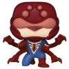 Funko Marvel Comics - Spider-Man 2211 US Exclusive Pop! Vinyl [RS] Funko Products