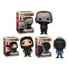 Funko Slipknot - Pop! Vinyl Bundle