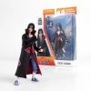 The Loyal Subjects NARUTO Itachi Uchiha BST AXN 5" Action Figure Anime & Cartoon
