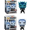 Funko The Last Airbender - Zuko Blue Spirit Single Chase Bundle Preorders
