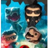 Preorders Funkoverse - Jurassic Park 101 2-pack Expandalone Strategy Board Game