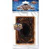 Konami Yu-Gi-Oh! - Card Back Sleeves 50ct
