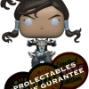 Funko The Legend Of Korra - Korra Chase Bundle Funko Products
