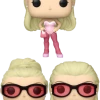 Funko Legally Blonde Pop! Vinyl Bundle Preorders
