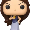 Funko The Little Mermaid - Ursula As Vanessa Pop! Vinyl Preorders