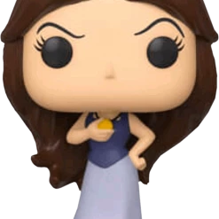 Funko The Little Mermaid - Ursula As Vanessa Pop! Vinyl Preorders
