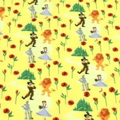 Loungefly Wizard Of Oz - Dorothy Toto Costume Mini Backpack 7 Loungefly Wizard Of Oz - Dorothy Toto Costume Mini Backpack