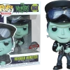 Funko The Munsters - Hot Rod Herman Pop! Vinyl
