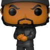 Funko Preorders Ice Cube - Ice Cube Pop! Vinyl