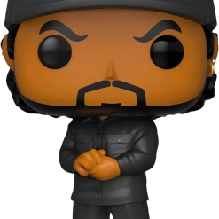 Funko Preorders Ice Cube - Ice Cube Pop! Vinyl
