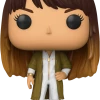 Funko Directors - Patty Jenkins Pop! Vinyl