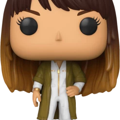 Funko Directors - Patty Jenkins Pop! Vinyl