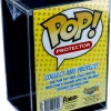 Ikon Collectables Preorders Hard Stack Pop! Protector