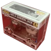 Prolectables 2 Pack Pop! Vinyl Protector