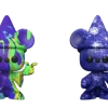Funko Preorders Fantasia - Sorcerer Mickey (Artist) Bundle 1 Funko Preorders Fantasia - Sorcerer Mickey (Artist) Bundle