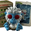 Cryptozoic Entertainment Cryptkins - Vinyl Figures Blind Box Series 1 Lucky Last