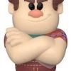 Funko Wreck-It Ralph - Ralph Vinyl Soda Preorders