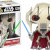 Funko Star Wars - General Grievous Pop! Vinyl Preorders