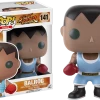 Funko Preorders Street Fighter - Balrog Pop! Vinyl