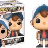 Funko Gravity Falls - Dipper Pines Pop! Vinyl Preorders