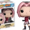 Funko Naruto Shippuden - Sakura Pop! Vinyl