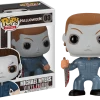 Funko Halloween - Michael Myers Pop! Vinyl Preorders
